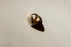 ESTELLE RING
