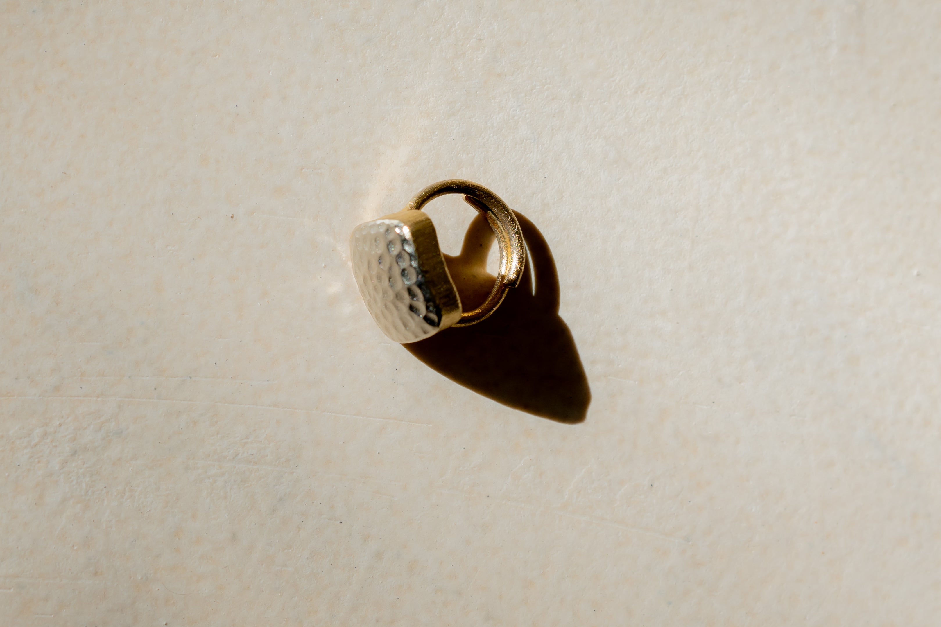 ESTELLE RING