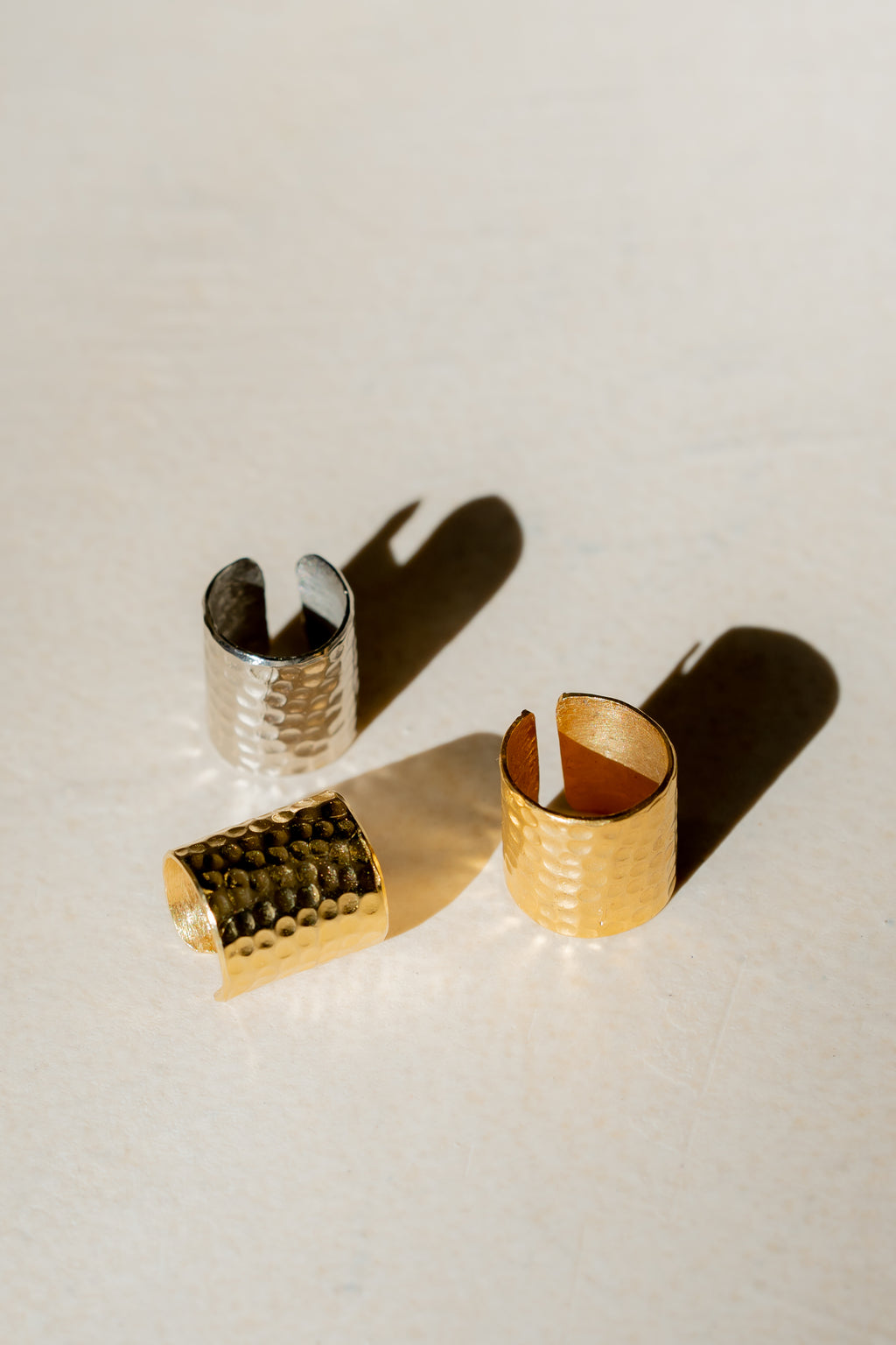 ESME RING