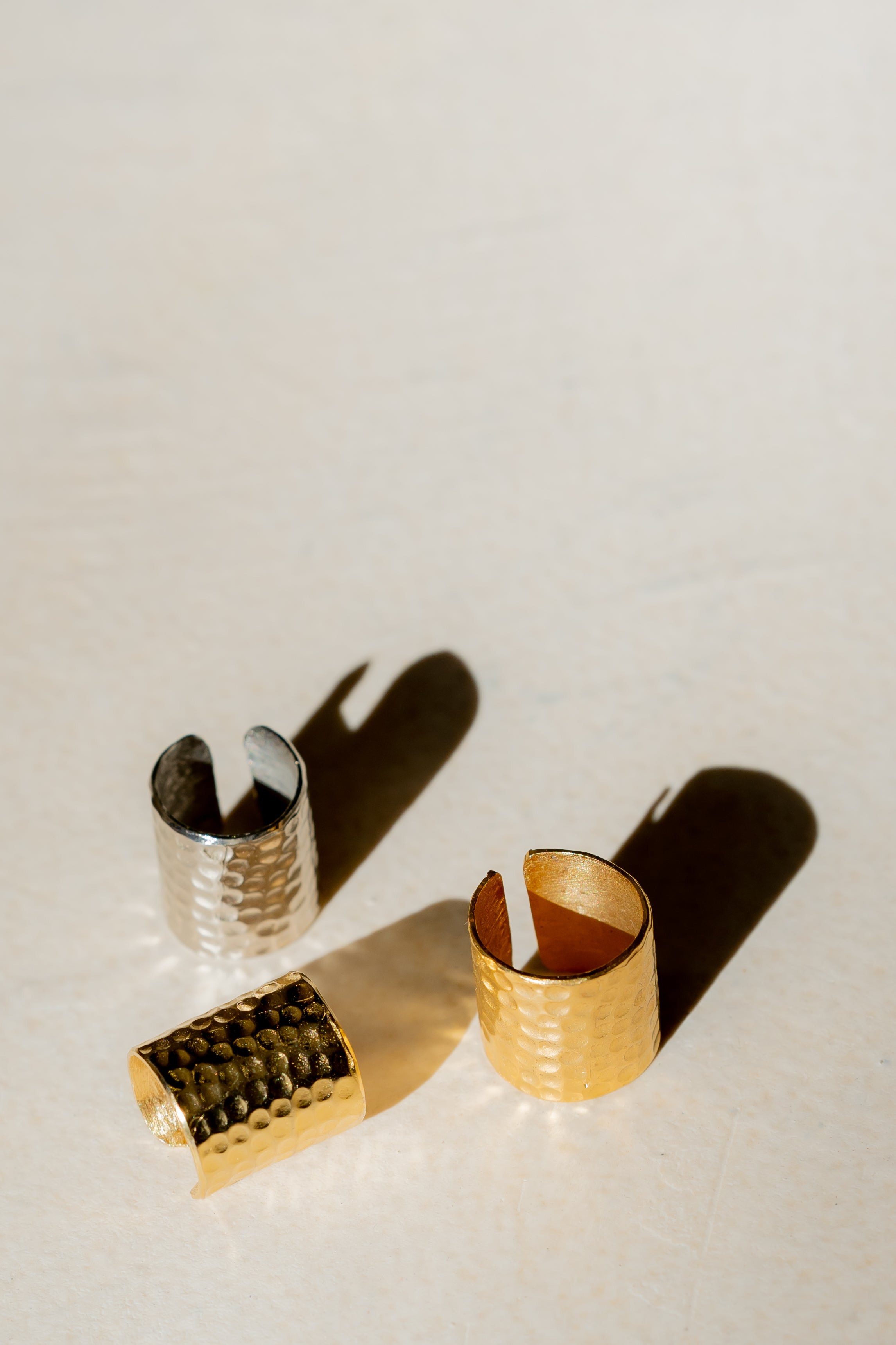 ESME RING