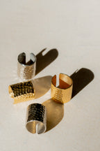 ESME RING