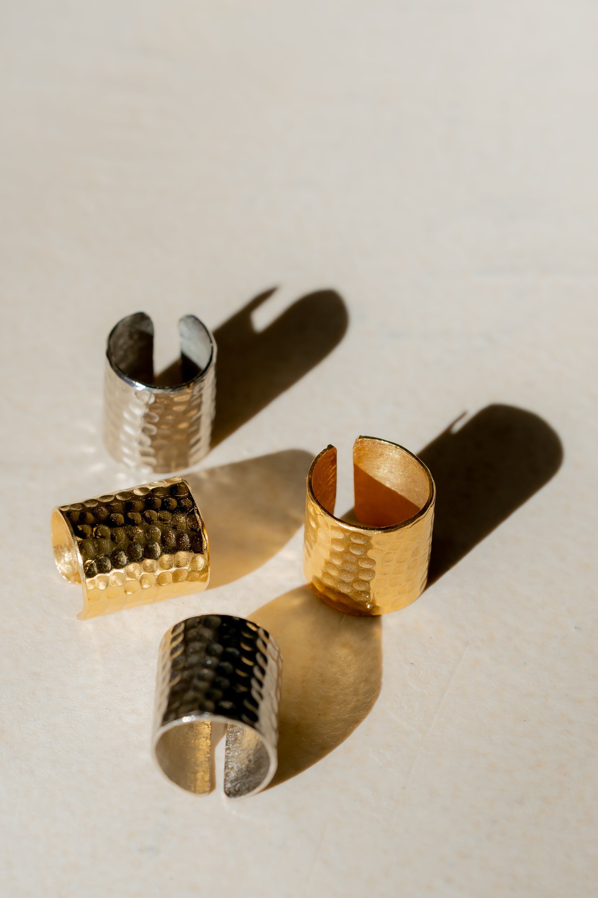 ESME RING