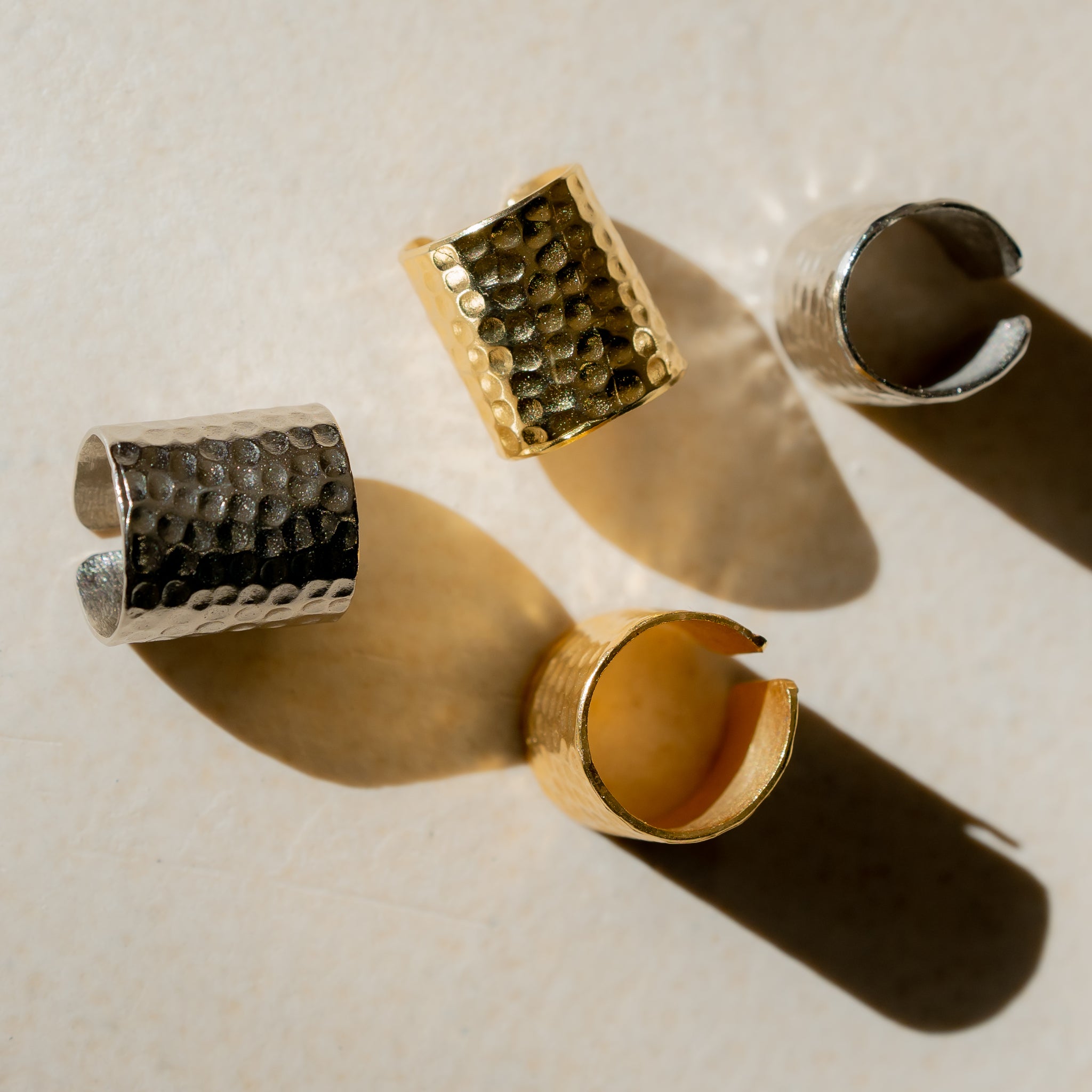 ESME RING