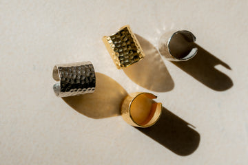 ESME RING