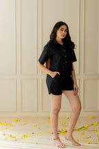 HOLLY SHORTS