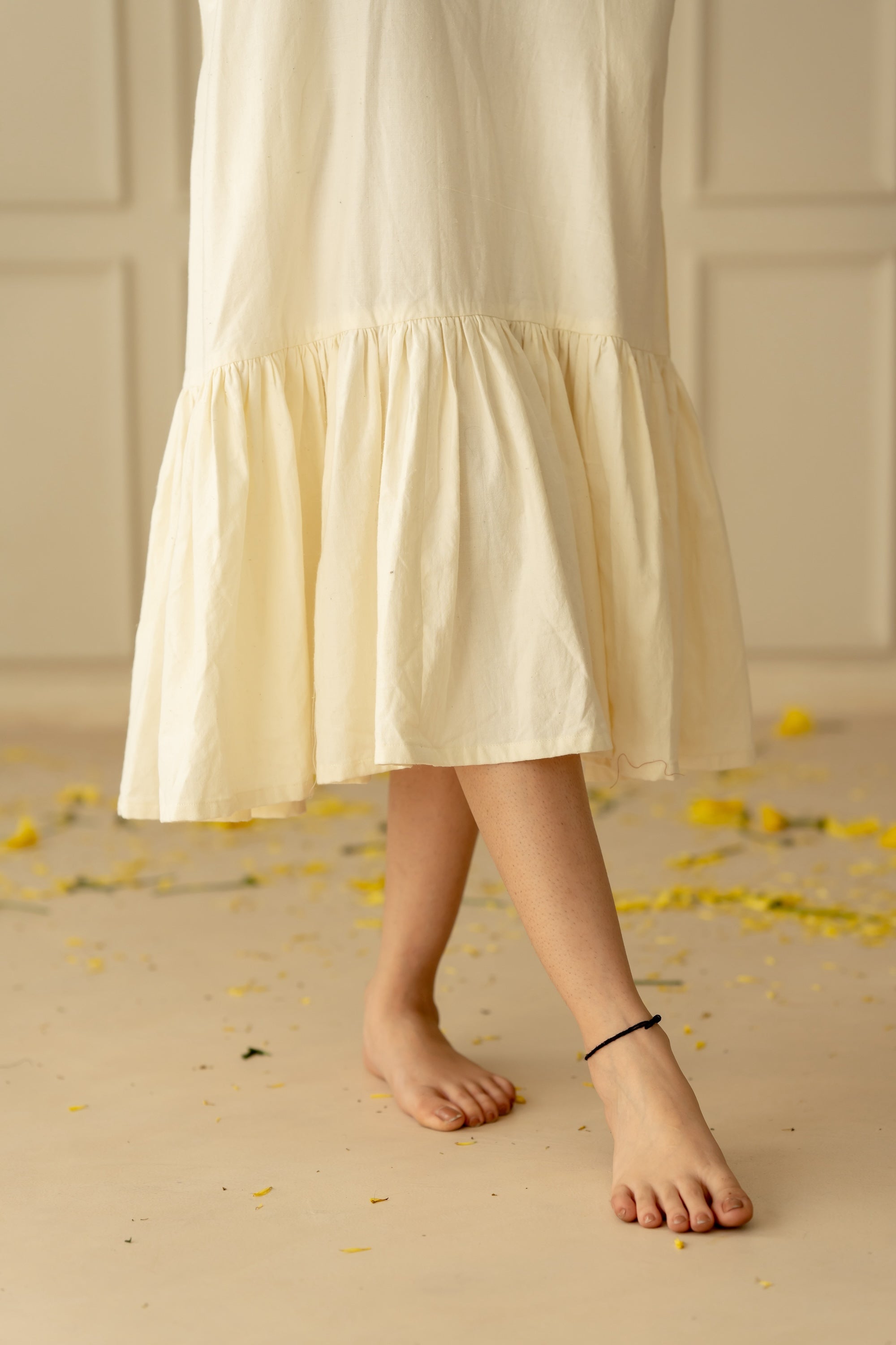 KIARA DRESS