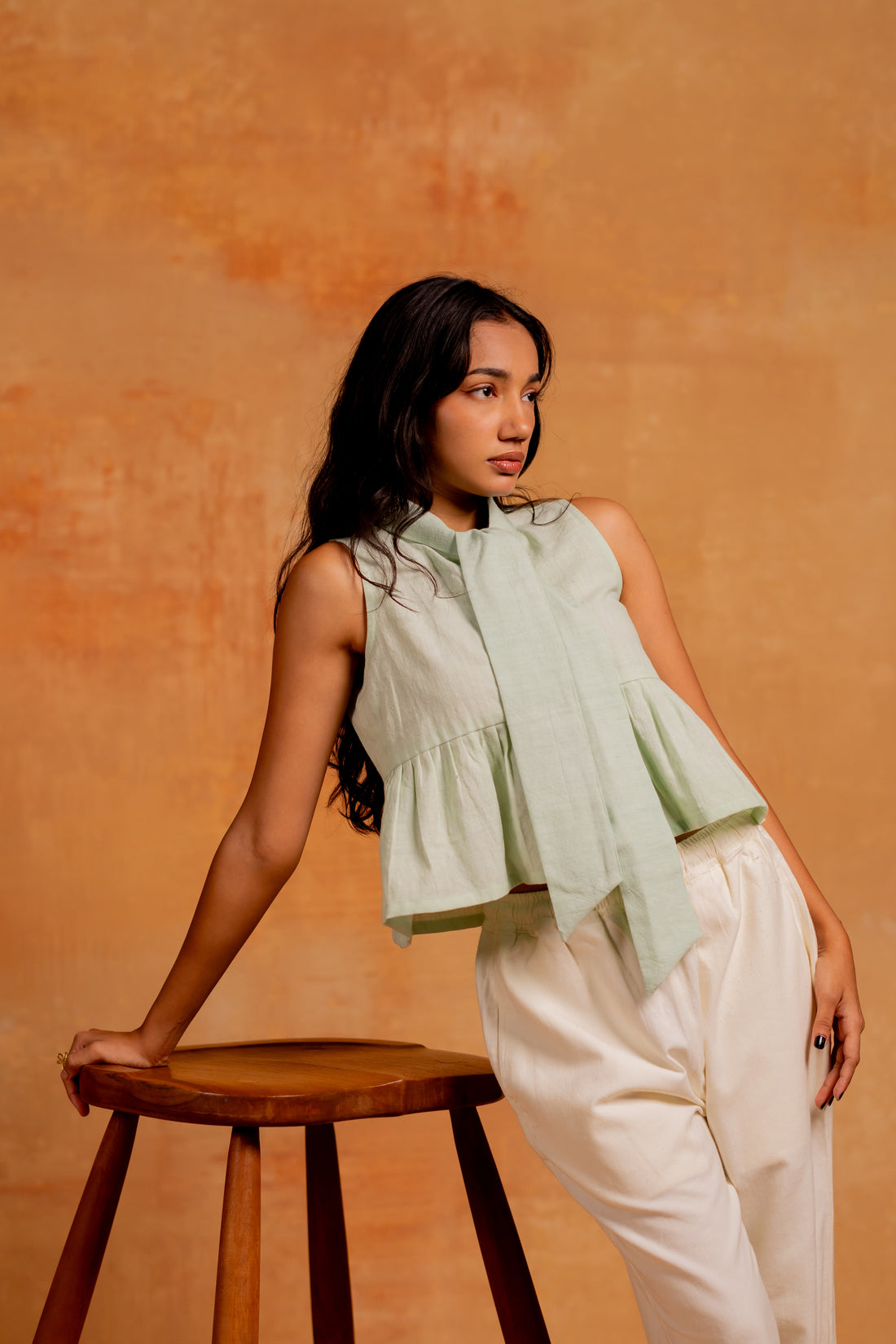 LILY TOP