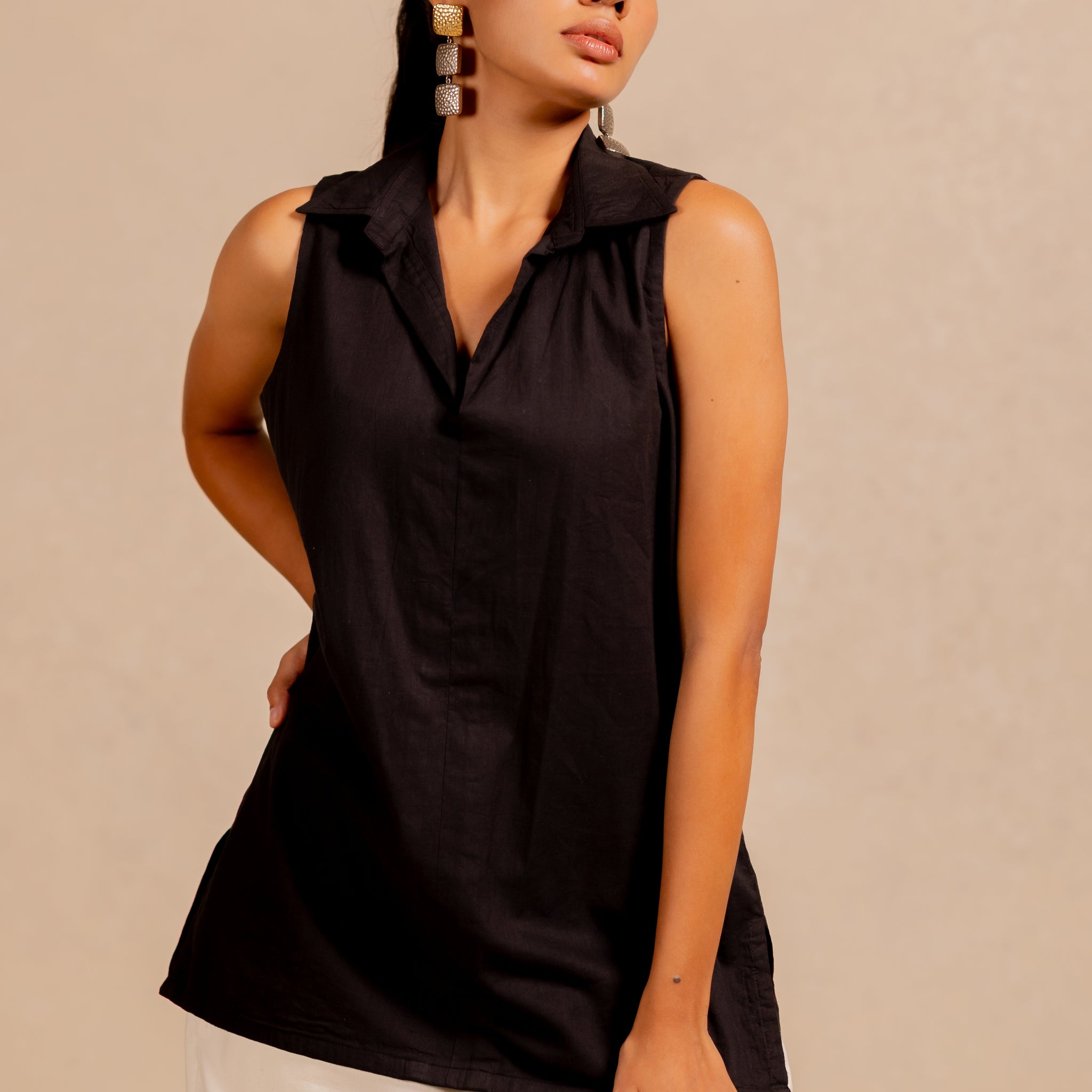 VALERIE TOP