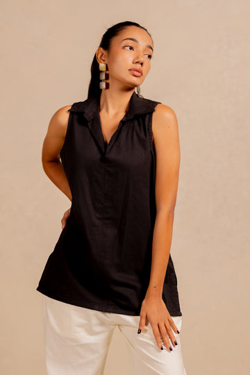VALERIE TOP