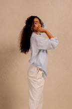 VICTORIA TOP