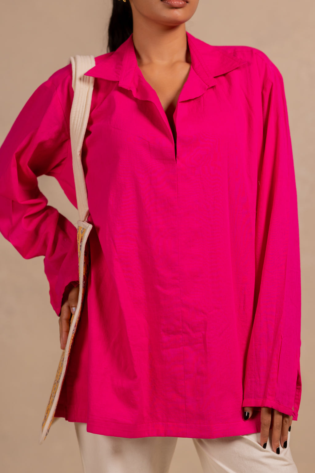 VICTORIA TOP