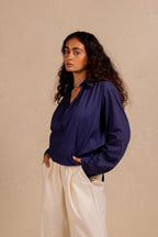 VICTORIA TOP