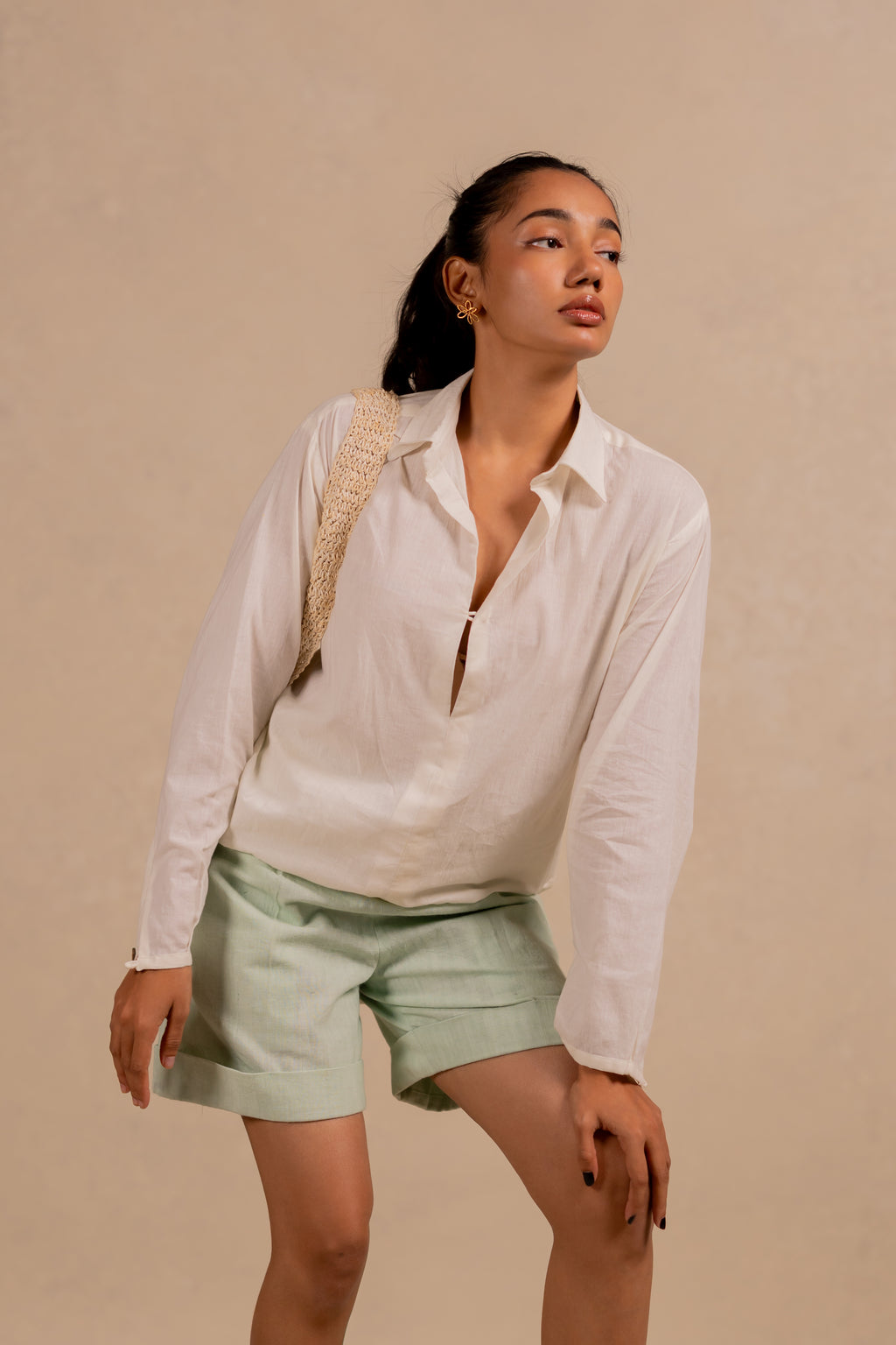 VICTORIA TOP