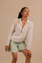 VICTORIA TOP