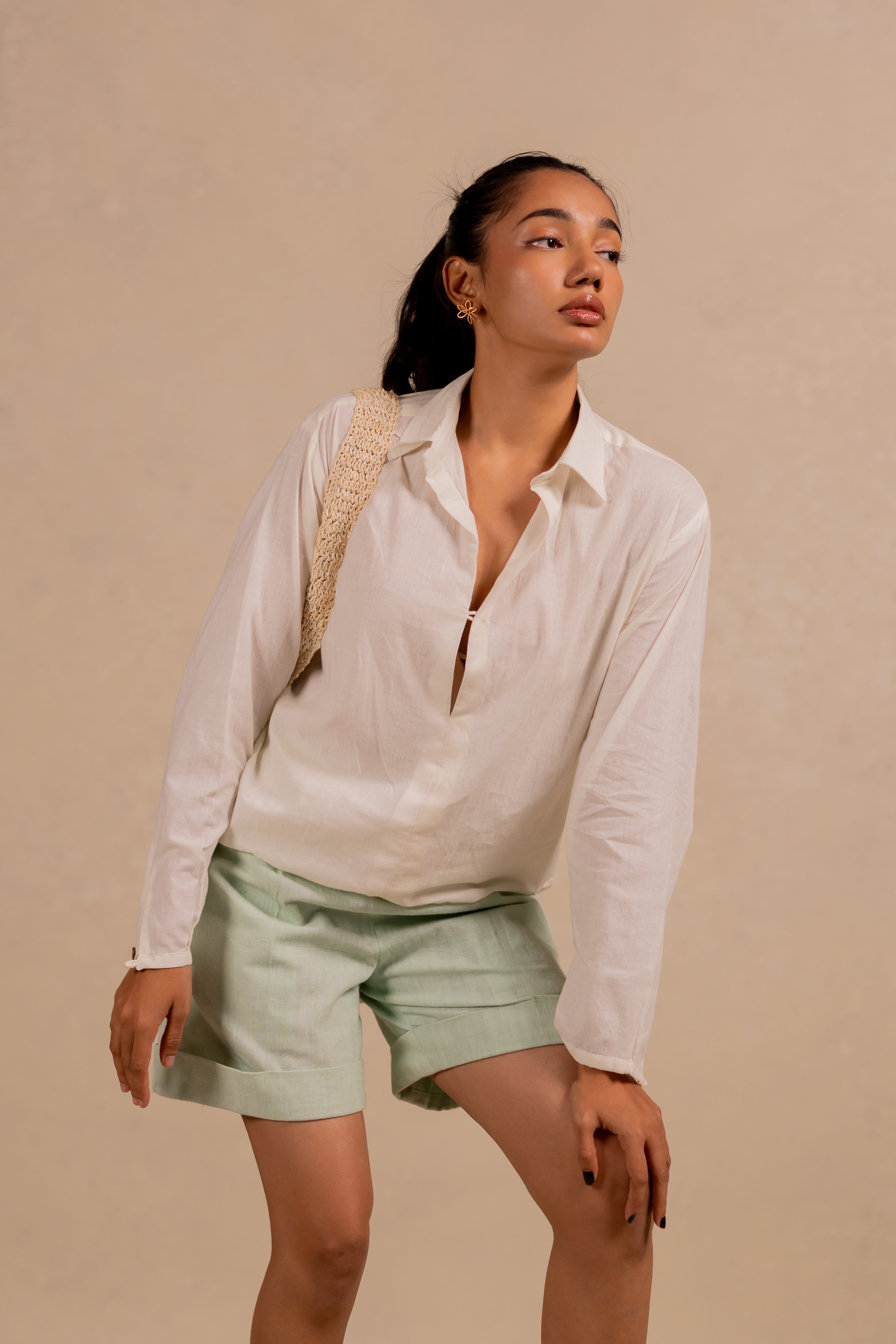 VICTORIA TOP