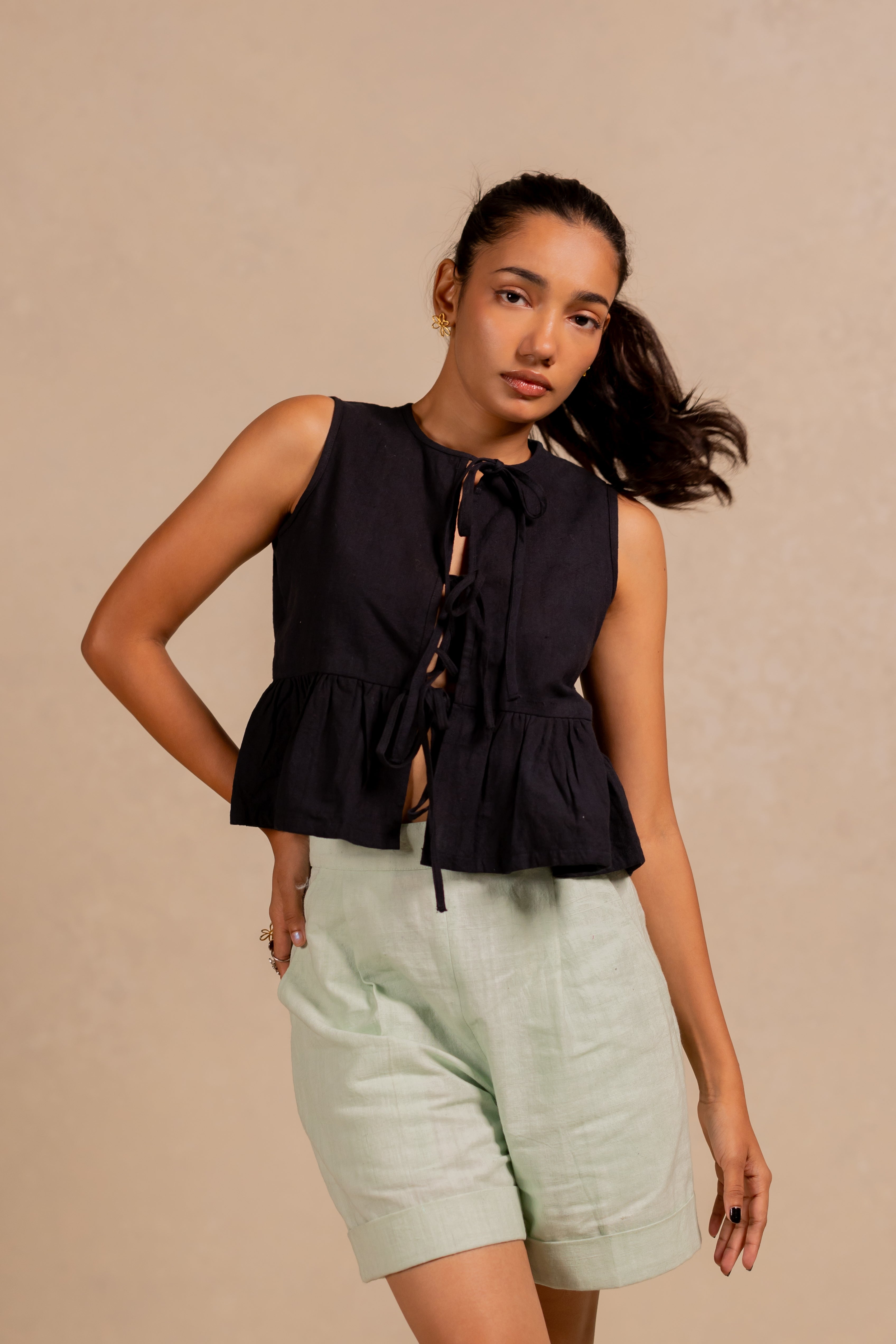 NONA TOP