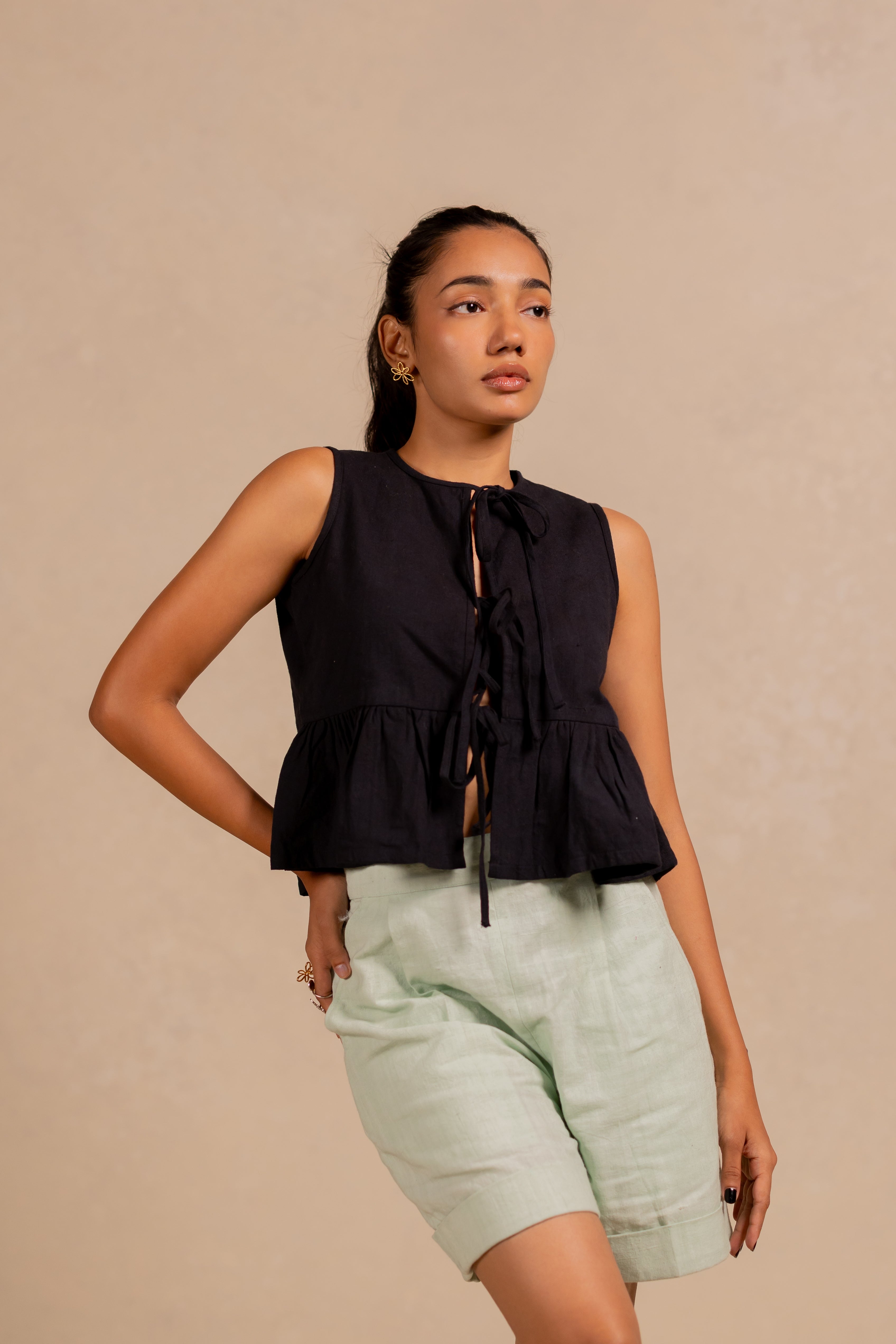 NONA TOP