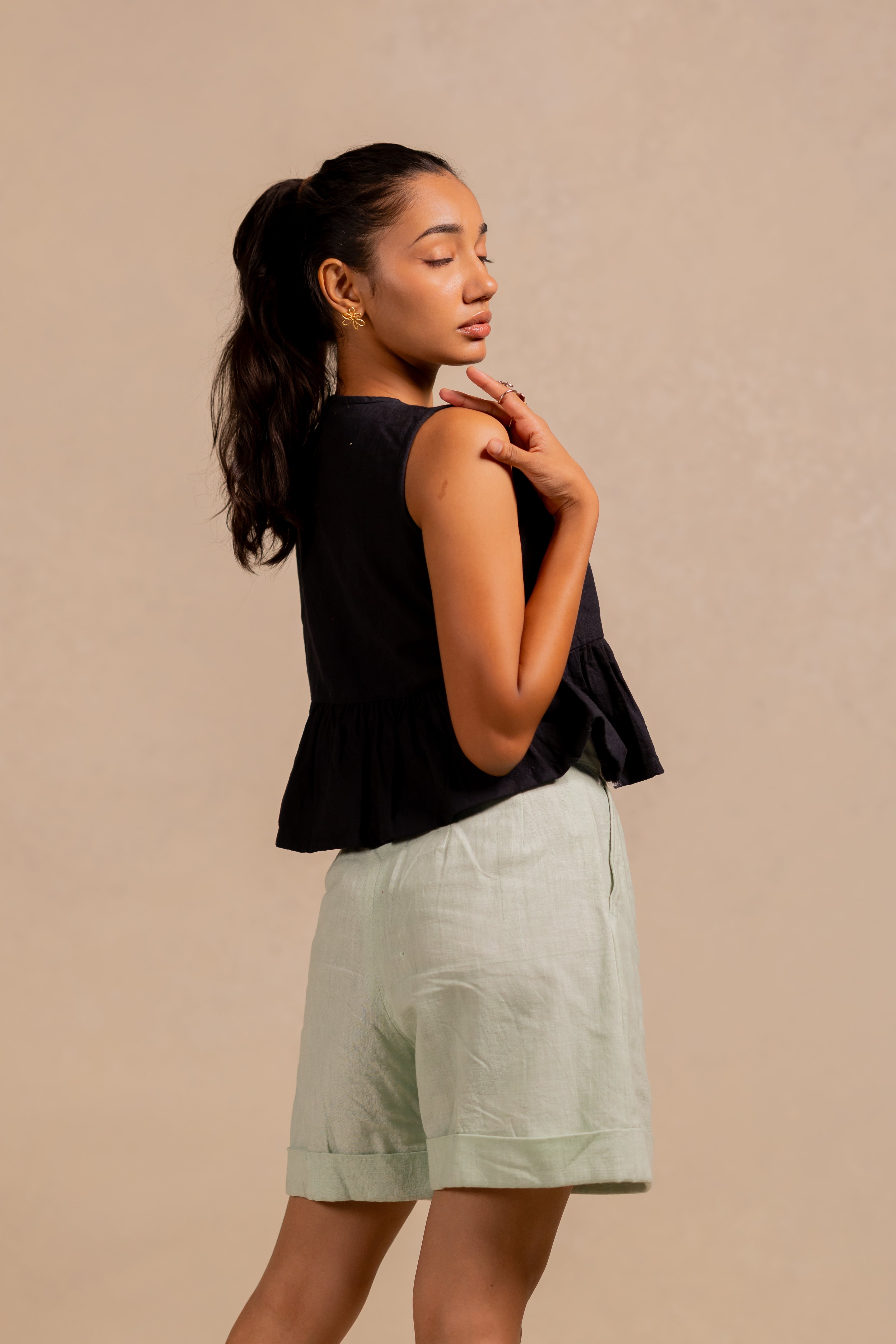 NONA TOP