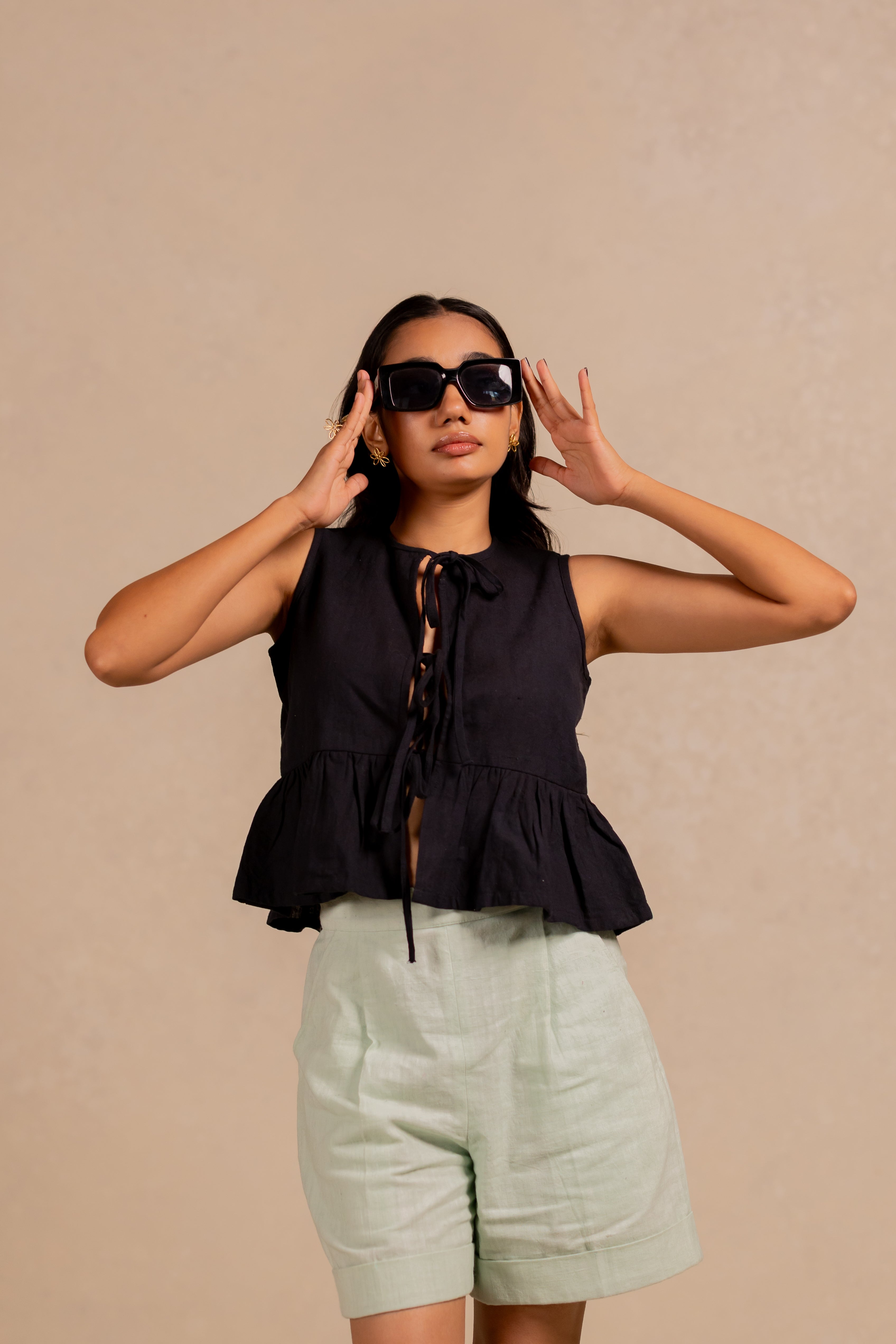NONA TOP