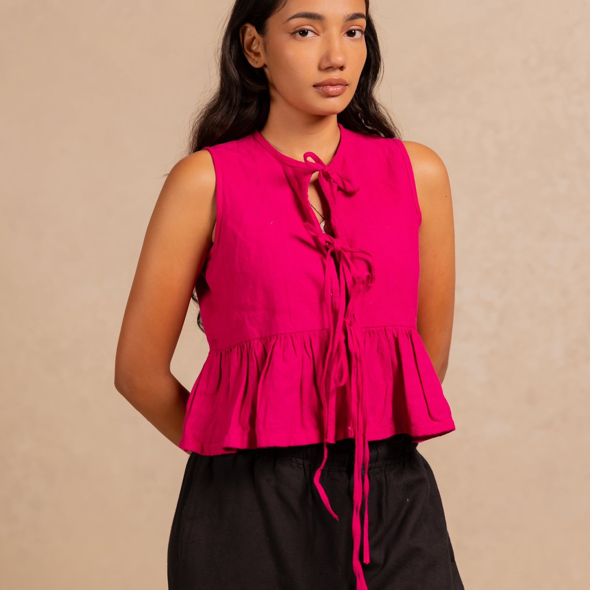 NONA TOP