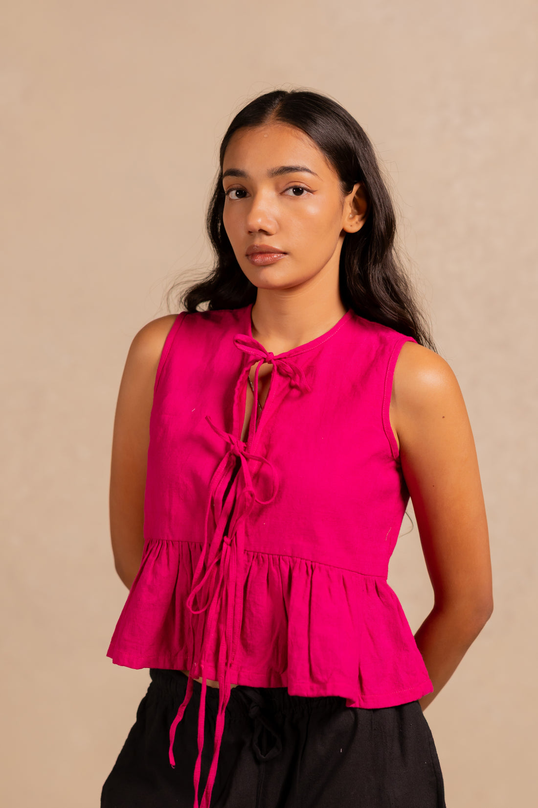 NONA TOP