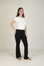 Classic Contour Pant