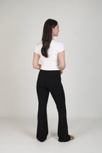 Classic Contour Pant