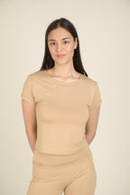 Classic Contour Pant