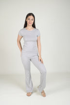 Classic Contour Pant