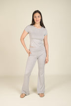 Classic Contour Pant