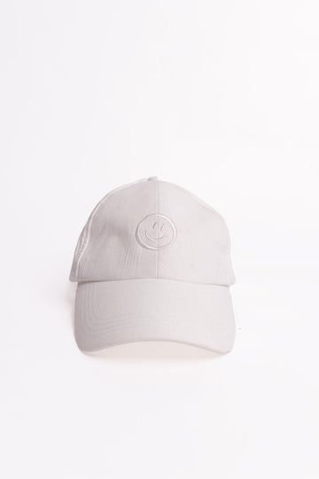 OG Smiley CAP