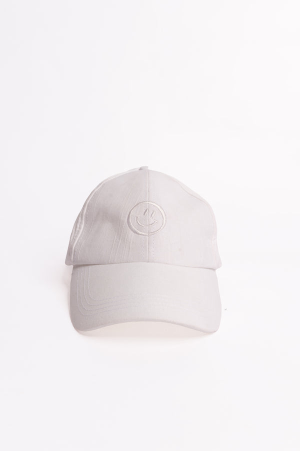 OG Smiley CAP