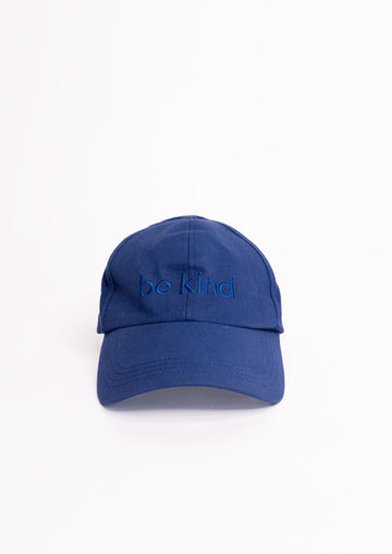 OG Be Kind CAP