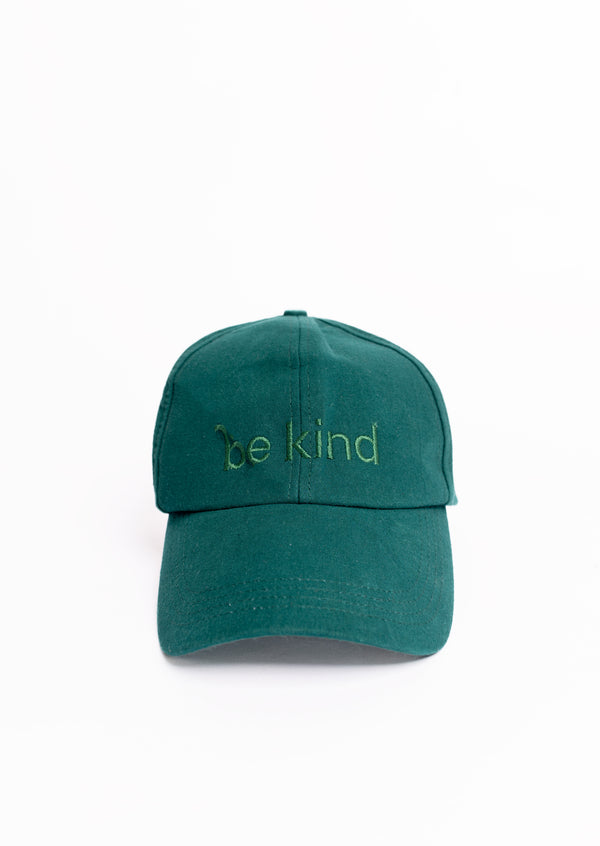 OG Be Kind CAP