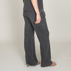 EasyKnit Denim Jeans (Twill)
