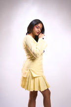 The Noa Set