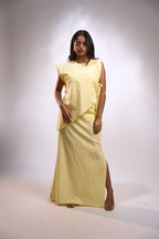 The Zaria Set