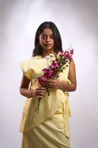 The Zaria Set
