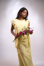 The Zaria Set