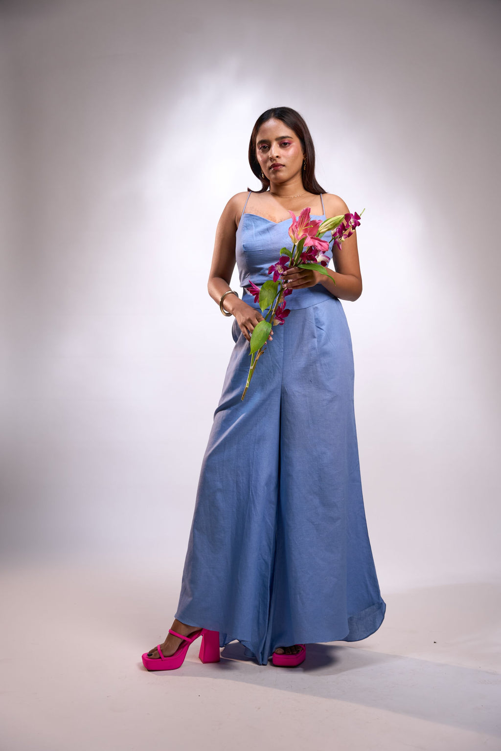 The Elara Set