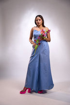 The Elara Set