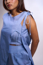 The Elara Set