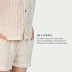 Sandstone Co-ord Set