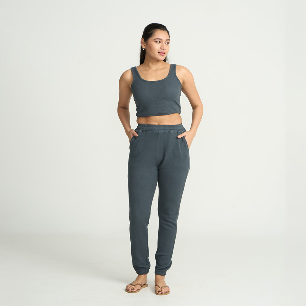 Essential  Women's Jogger