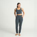 Essential  Women's Jogger