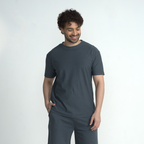 Power Through Men’s T-shirt