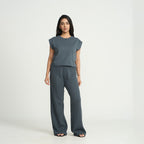 CloudKnit Lounge Pants