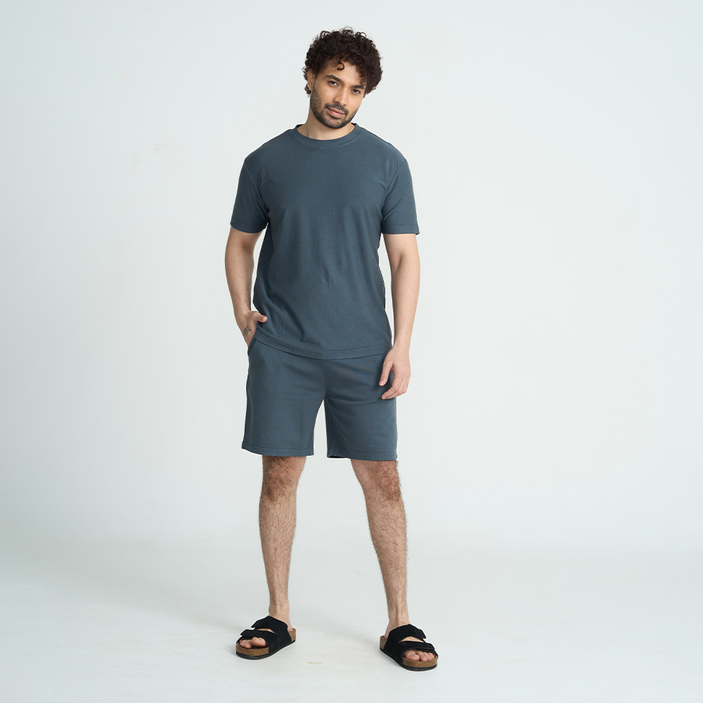 Soft Lounge Men's Shorts