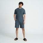 Soft Lounge Men's Shorts