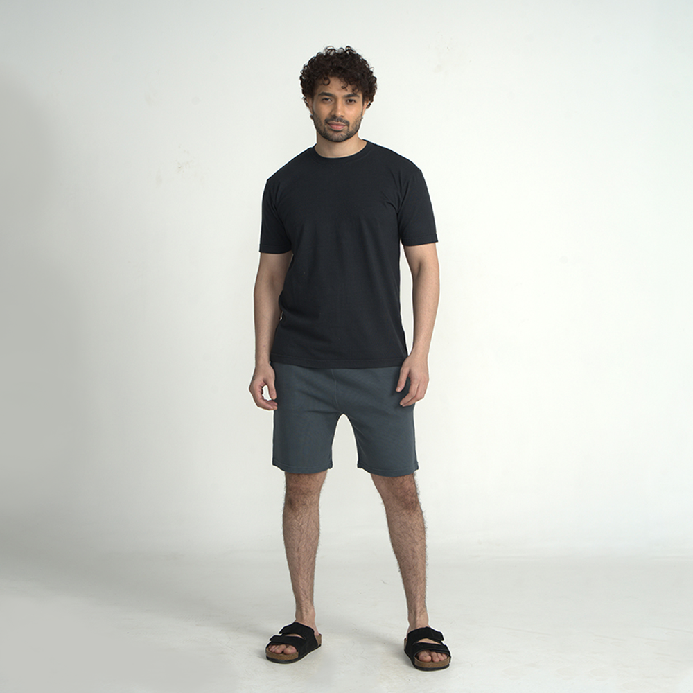 Soft Lounge Men's Shorts